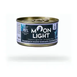 moonlight-3-tunczyk-kurczak-kalamarnica-80g