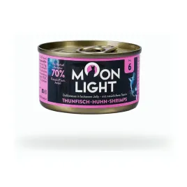 moonlight-6-tunczyk-kurczak-krewetki-w-gal-80g