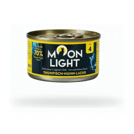 moonlight-4-tunczyk-kurczak-losos-80g