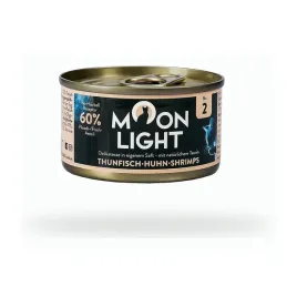 moonlight-2-tunczyk-kurczak-krewetki-80g