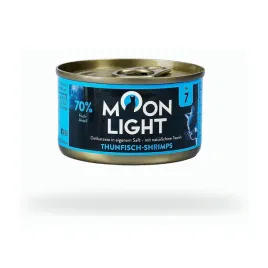 moonlight-7-tunczyk-krewetki-80g