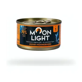 moonlight-1-kurczak-serca-z-kurczaka-80g