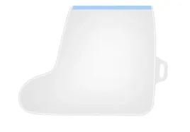 wodoodporny-pokrowiec-na-gips-stope-dziecka-do-kapieli