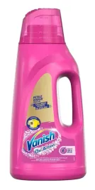 vanish-oxi-action-pink-odplamiacz-w-zelu-do-tkanin-kolorowych-2-l