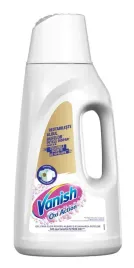 vanish-oxi-action-white-odplamiacz-w-zelu-do-tkanin-bialych-2-l