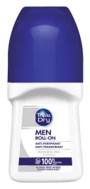 triple-dry-men-antyperspirant-roll-on-100-h-50-ml