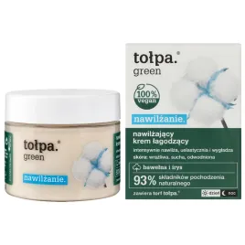 tolpa-green-nawilzajacy-krem-lagodzacy-50-ml