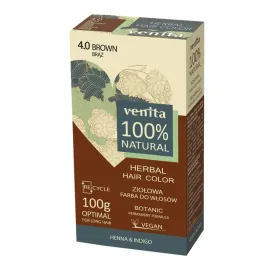 venita-ziolowa-farba-4-0-braz-100gand