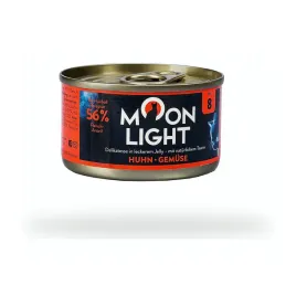 moonlight-8-kurczak-warzywa-w-galaretce-80g