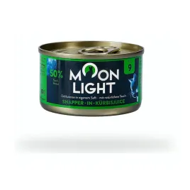 moonlight-9-lucjan-dynia-80g