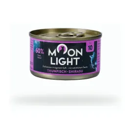 moonlight-10-tunczyk-shirasu-80g