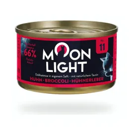 moonlight-11-kurczak-brokuly-watrobka-80g