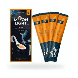 moonlight-creme-kurczakomulekquinoa-1-op-4x15g