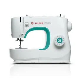 singer-or-m3305-or-sewing-machine-or-number-of-stitches-23-or-number-of-buttonh