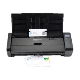 iris-or-pro-5-or-skaner-dokumentow-or-usb-2-0-or-600-dpi