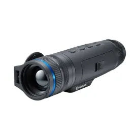 monokular-termowizyjny-pulsar-telos-xq35
