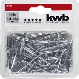 nity-zrywalne-aluminiowe-48x16-mm-ocynkowany-trzpien-zestaw-50-szt
