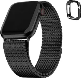 bransoleta-pasek-apple-smart-watch-38-40-41-czarny