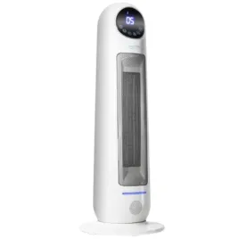 grzejnik-elektryczny-ceramiczny-smart-ceramic-2200-cecotec-ready-warm-10100