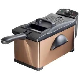 frytkownica-tradycyjna-bestron-af370co-2000-w-35-l-pojemnosci-regulowana