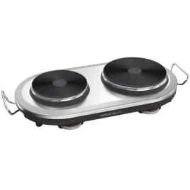 kuchenka-elektryczna-dwupalnikowa-riviera-and-bar-qre-450-inox-6-poziomow
