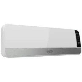grzejnik-elektryczny-ceramiczny-scienny-3-tryby-pracy-cecotec-5250-2000-w