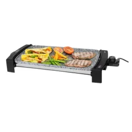 grill-elektryczny-2150w-duza-plyta-45x25-cm-regulacja-temperatury-wyjmowany