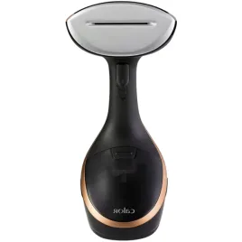 parownica-reczna-do-ubran-calor-dt9100-3-poziomy-pary-nagrzewanie-40s-1600w