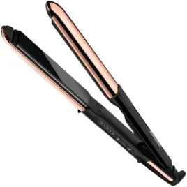 prostownica-do-wlosow-babyliss-straight-and-curl-brilliance-45w-st482e-czarna