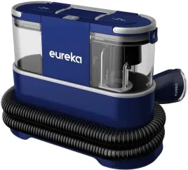 odkurzacz-pioracy-900w-do-dywanow-tapicerki-sof-samochodu-15l