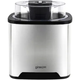 wytwornica-do-lodow-h-koenig-srb80-sorbet-maker-2l-pojemnosci-12w-30g-min
