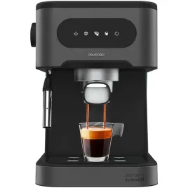 ekspres-cisnieniowy-kolbowy-cecotec-power-espresso-20-coldbrew-czarny-1350w