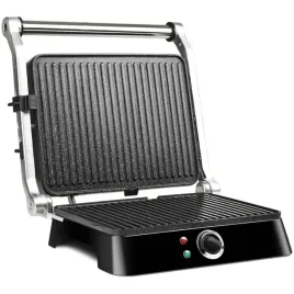 grill-kontaktowy-elektryczny-girmi-bs44-plyty-29x23-cm-1400w-regulacja