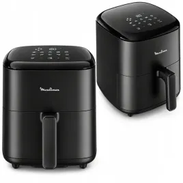 frytkownica-beztluszczowa-air-fryer-5l-1500w-10-programow-cyfrowy-panel