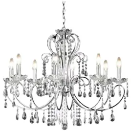 lampa-wiszaca-wofi-522508010000-8-punkty-swiatla-e14-metalowo-szklana