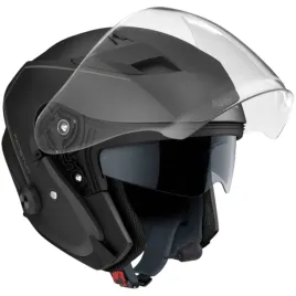kask-motocyklowy-z-interkomem-sena-outstar-bt-3-0-800m-fm-rozmiar-s-czarny