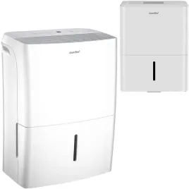 osuszacz-powietrza-comfee-mddn-10den7-regulacja-predkosci-10l-24h-230w-30m