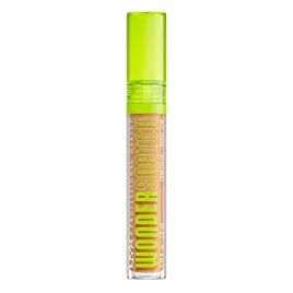 nyx-professional-makeup-wonder-snatch-korektor-natural