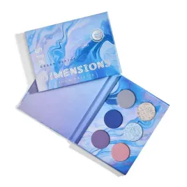 mexmo-six-dimensions-paleta-cieni-do-powiek-ocean-depths