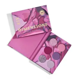 mexmo-six-dimensions-paleta-cieni-do-powiek-violet-veil