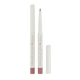 bell-hypoallergenic-x-peachee-goddess-smooth-lip-liner-konturowka-do-ust-01