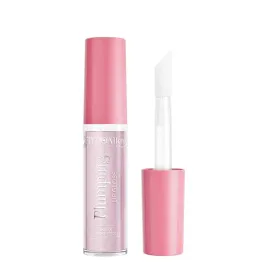 bell-hypoallergenic-plumping-lip-gloss-blyszczyk-do-ust-01-frosted
