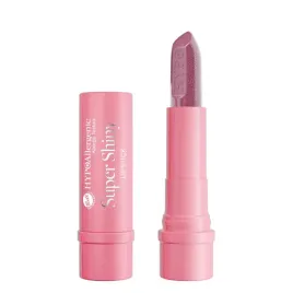 bell-hypoallergenic-super-rozswietlajaca-pomadka-do-ust-03-lovely-rose