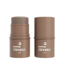 bell-creamy-bronze-stick-kremowy-bronzer-w-sztyfcie-02-sunny