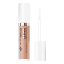 bell-hypoallergenic-cover-eyeandskin-korektor-kamuflujacy-102-deep-peach