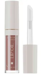 bell-hypoallergenic-x-peachee-goddess-lip-oil-olejek-do-ust-02