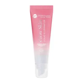 bell-glow-skin-hypoalergiczny-plynny-rozswietlacz-01-dreamlight