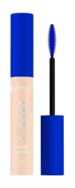 bell-hypoallergenic-cloud-tubujaca-maskara-do-rzes-01-true-blue