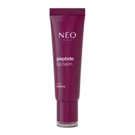 neo-make-up-peptide-lip-balm-peptydowy-balsam-do-ust-cherry