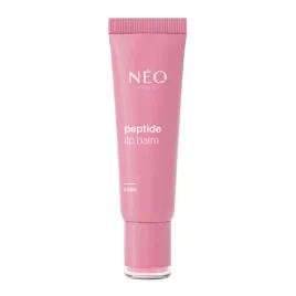 neo-make-up-peptide-lip-balm-peptydowy-balsam-do-ust-rose